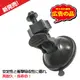 vico TF2+ sF2 sF1 ds2 ds1 gv6330 MIO600 固定車架 吸盤 行車紀錄器 支架