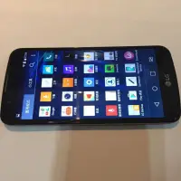 在飛比找蝦皮購物優惠-LG K10 k430dsy 4G  1300萬畫素 5.3