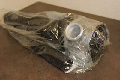 Hyva Return Line Filter Kit HV-150-240L #14780351