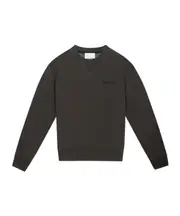 Mikis Sweatshirt XL,M Black