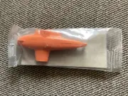 USS TOUCAN SAM DIVING SUBMARINE Froot Loops cereal premium NEW