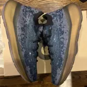 Size 10.5 - Adidas Yeezy Boost 380 (GZ0454)