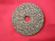 Ferguson TE20 Hydraulic Lever Friction Disc