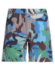 [PMDS PREMIUM MOOD DENIM SUPERIOR] PMDS PREMIUM MOOD DENIM SUPERIOR Shorts & Bermuda Shorts - Item 30440631
