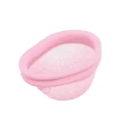 Intimina Ziggy Cup 2 Size A Flat-Fit Menstrual Cup