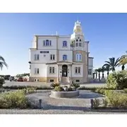 Bela Vista & Spa