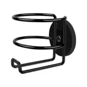 Can Holder Stand for Vehicles Traveler Fridge Treadmill Surfaces
