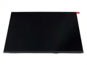 HP SPECTRE X2 12-C SERIES LG LP123QP1 12.3" 3000X2000 WLED IPS LCD LAPTOP SCREEN