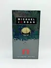 MICHAEL JORDAN BY BEVERLY HILLS 100ML COLOGNE SPRAY (NEW WITH BOX & SEALED)