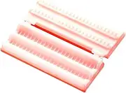 Meat Skewer Box,Multifunctional Meat Skewer Maker Box | Easy Tools, Making for Effortless BBQ Gadget Experience