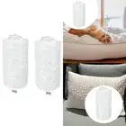 Shredded Memory Foam Filling Fill Pillow Refill for Lounger Dog Beds Cushion