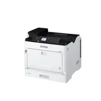 在飛比找蝦皮購物優惠-Epson WorkForce AL-C9400DN內建雙面