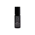 Pure skin food Bio Eyebrow Serum, 10 ml