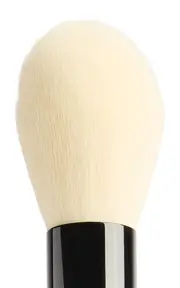 [Fara Homidi] Shader Brush