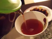 在飛比找Yahoo!奇摩拍賣優惠-喜朵飲品專業批發~德國果粒茶-**蘋果風味果粒茶*天天蘋果臉