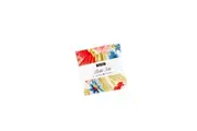 Moda Belle Isle Mini Charm Squares By Minick & Simpson Fabric Tracked Post Quilting
