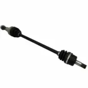 2017 Yamaha 700 Wolverine Front Right/Left Axle 1XD-F518F-00-00