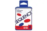 Snapbox Sequence (3 in Snapbox Assortment)