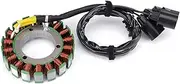 Wivplex Magneto Generator Stator Coil KVF750 KRF750 Brute Force 750 Teryx 750 FI 4X4 21003-0071 21003-0099 21003-0077 Motorcycle Ignition Coil