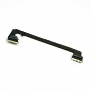 New LCD Screen Cable For MacBook Pro 17" A1297 LCD LED LVDS Cable 2009 2010 2011