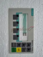 1PCS For Siemens OP73 6AV6641-0AA11-0AX0 6AV6 641-0AA11-0AX Membrane Keypad