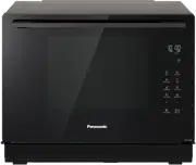 Panasonic 31L 1000W 4-in-1 Convection Microwave