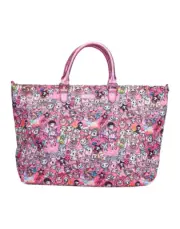 NEW tokidoki Y2Kawaii Tote