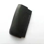 Card Slot Cover Shell Camera Replacement Unit Repair Part for Nikon D7100 Camera