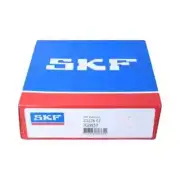 NEW SKF 23126 CC/C3W33 spherical roller bearing 1PCS #DC