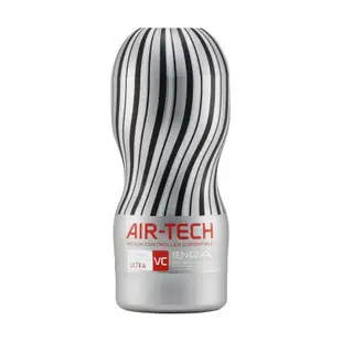 TENGA AIR-TECH 重複性真空杯飛機杯 控制器VC兼容版(共兩款) 情趣夢天堂 情趣用品 台灣現貨 快速出貨