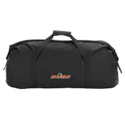 Büse 9018 Luggage Bag 80 Liter, black for Men One Size