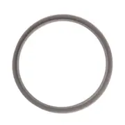 Nutribullet Gasket Seal Ring Grey for 600W 900W 1000W & 1200W Models