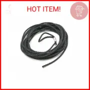 Werner AC30-2 Extension Ladder Replacement Rope