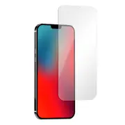 EFM True Touch (TT) Sapphire+ Case Optimised Screen ArmourFor iPhone 12/12 Pro 6.1" - Dual Install