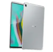 iCoverCase Compatible with Samsung Galaxy Tab S5e 10.5 Inch T720/T725 Case,