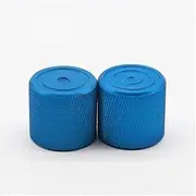 B25 Injectors Shim O Ring and CR Injector Pad Adjusting Shim, Spacer Shim Gasket Size from0.960-1.140mm,50 Piece/lot (Color : Shims Polish Tool)