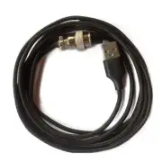 for Panthera Evo Arcade Replacement Extension Cord Line