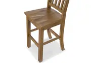 WILLOWBROOK STOOL