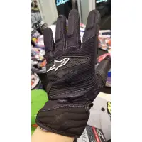 在飛比找蝦皮購物優惠-瀧澤部品 義大利 Alpinestars A星 SPARTA