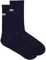 [POC] Unisex Motion Mtb Long Socks Socks