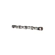 Engine Camshaft-Stock Melling MC1316