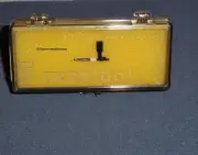 PHONOGRAPH TURNTABLE NEEDLE for EV 2633DS 2639DS EV 5004 5006 5050 373-DS77
