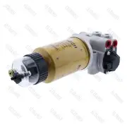 Fuel Priming Pump Water Separator 190-8977 For CAT 3126B 322C 330D 570B 637G 730