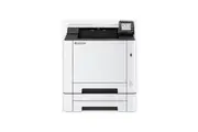 Kyocera PA2600CWX Colour Laser PA2600cwx