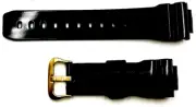 CASIO WATCH BAND: 10627151 DW6900CB Authentic Casio Replacement
