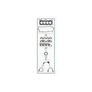 Austral Full Gasket Set - GO1810A