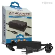 Tomee GameCube AC Power Supply Adapter Cable Cord for Nintendo GameCube Console