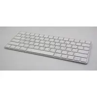 在飛比找蝦皮購物優惠-【青蘋果】Apple Magic Keyboard A164