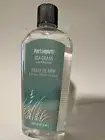 Pier 1 Imports Reed Diffuser Oil Refill New Sea Grass Scent 16 fl oz Fragrance