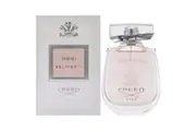 Wind Flowers by Creed for Women - 2.5 oz EDP Spray